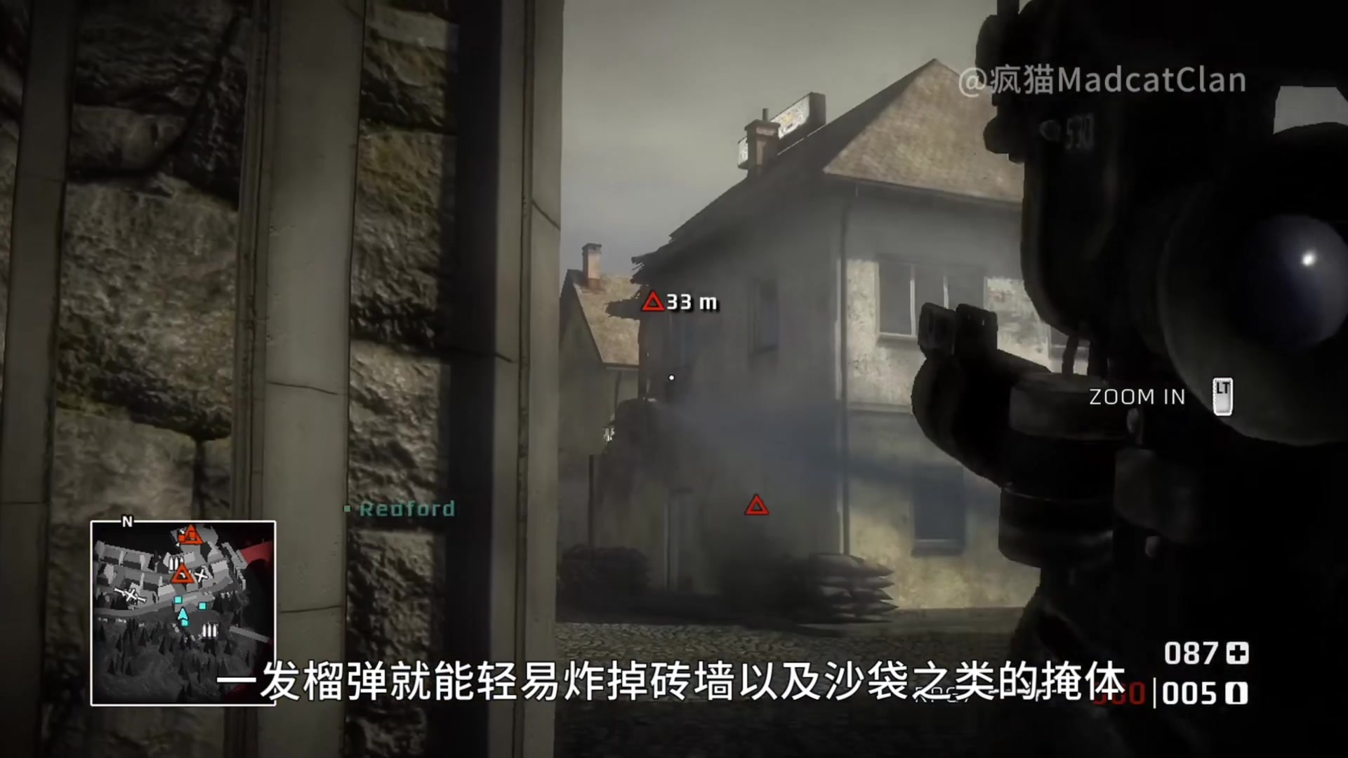 【2023-06-18 20点场】猫叔灬灬：【猫叔】街霸6 红牛杯 8强到决赛~~~