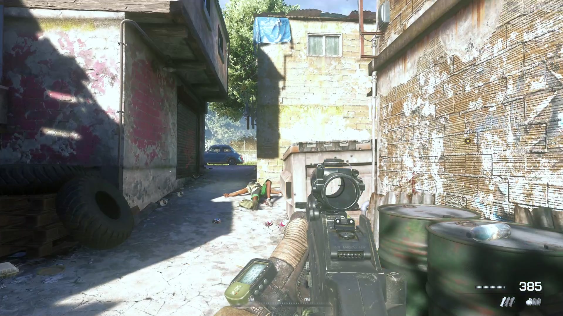 【2023-06-17 17点场】陶可可coco：你小子也太奶了吧♥车枪球