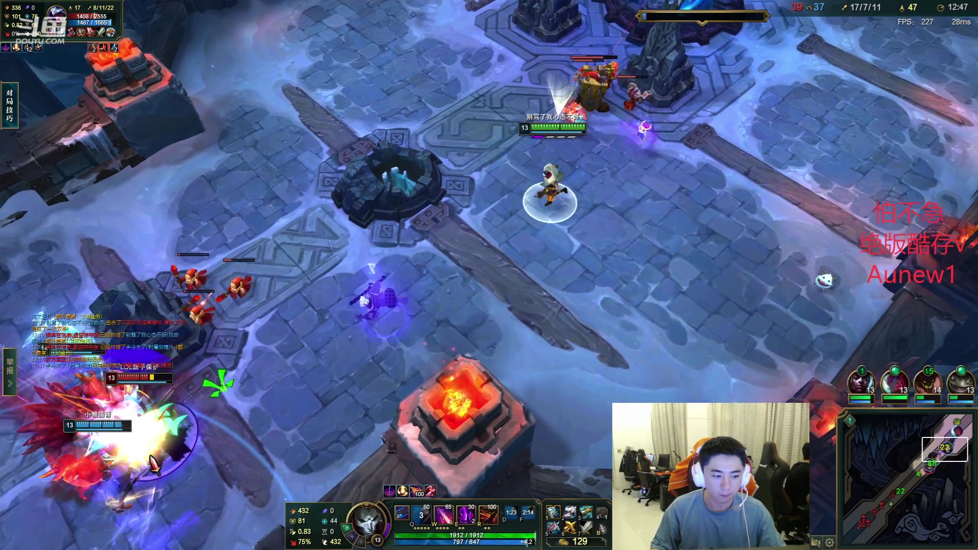 【2023-06-18 19点场】17Xbei丷：【17_Xbei】