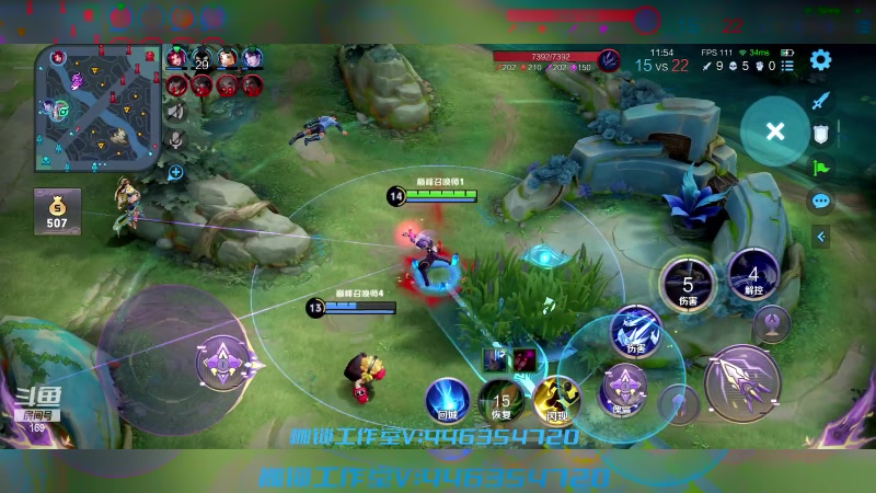 【2023-06-17 23点场】是个枷锁：【枷锁】加油努力