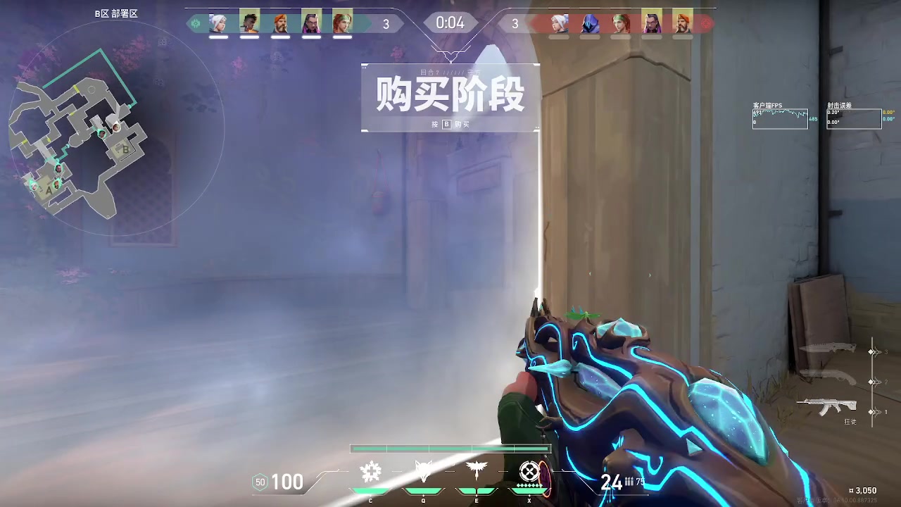 【2023-06-17 23点场】海豹zzz：gogo！ 6468872