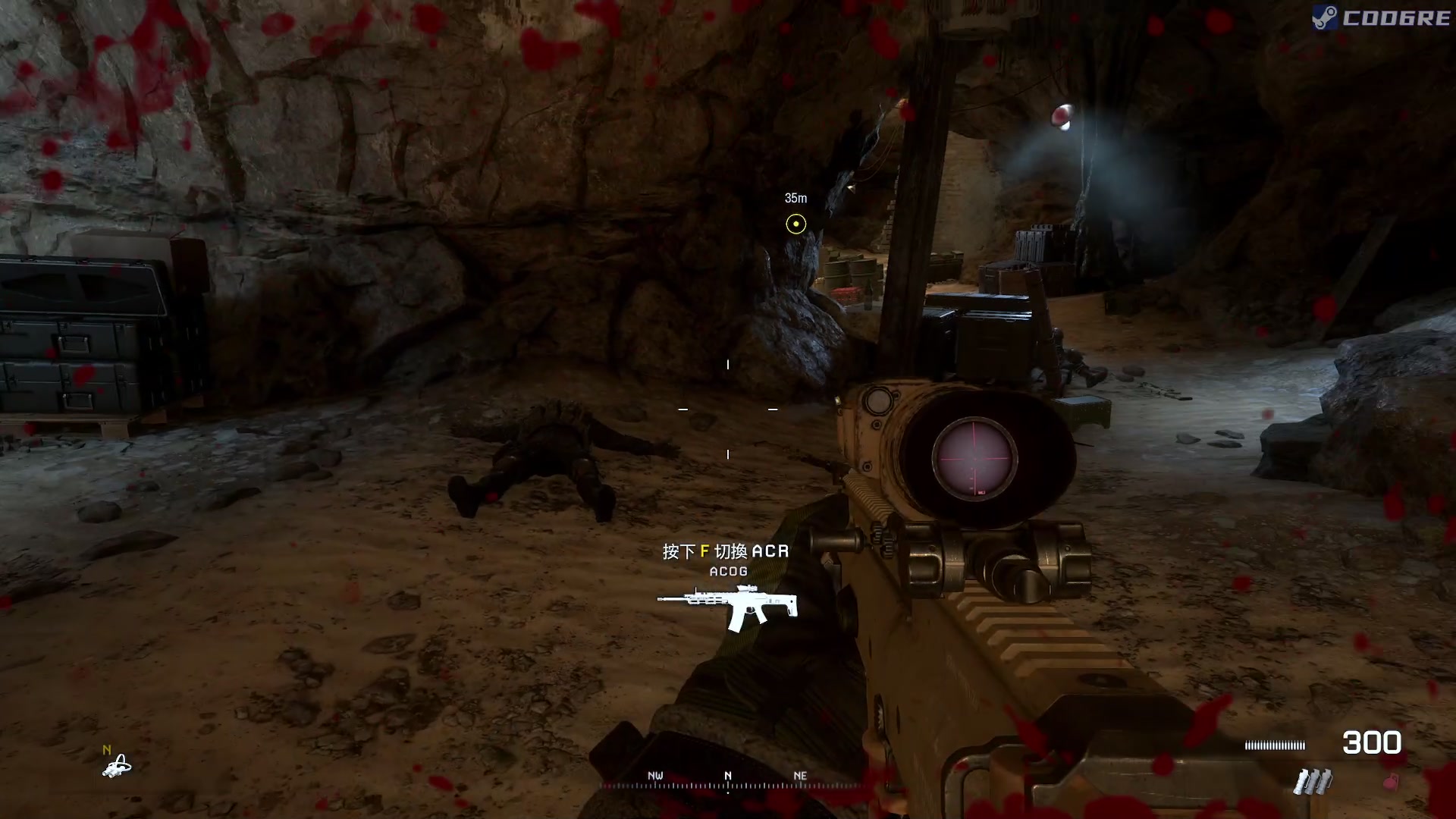 【2023-06-17 21点场】陶可可coco：你小子也太奶了吧♥车枪球