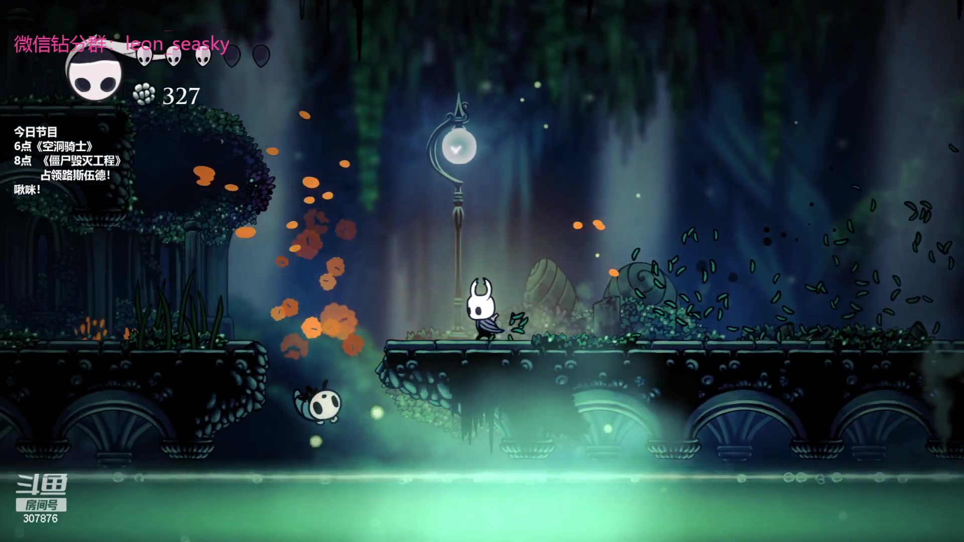 【2023-06-18 17点场】夏一可死毒舌_：喵：充满啵啵的直播间！