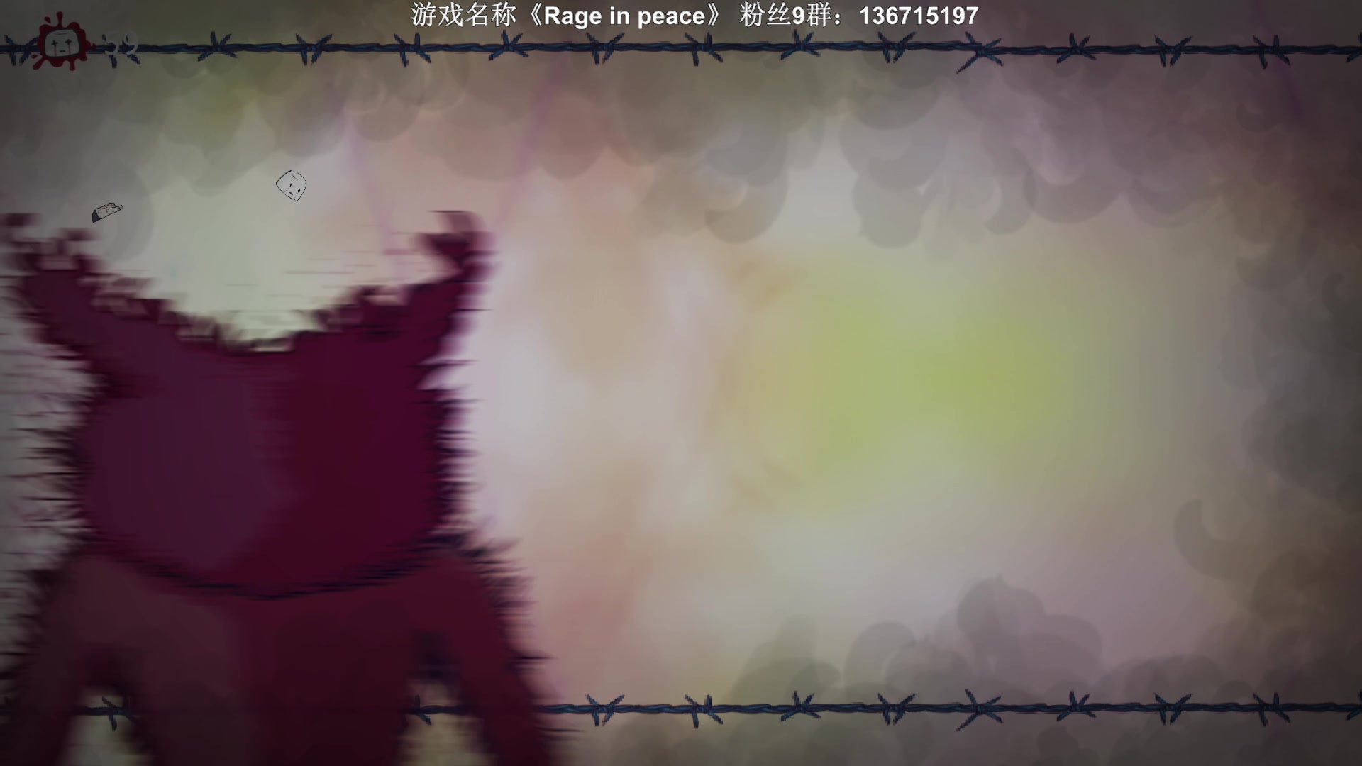 【2023-06-17 23点场】半支烟：恐怖游戏之魂