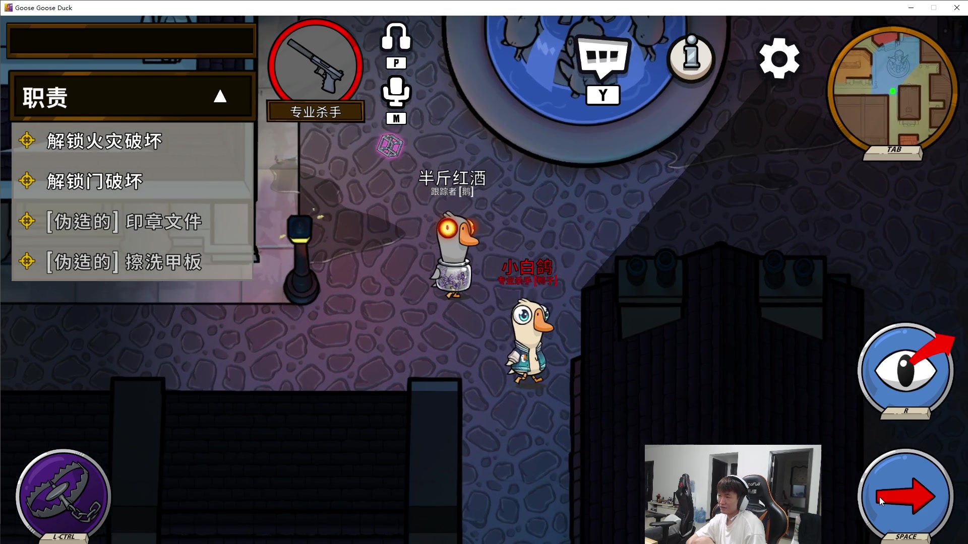 【2023-06-18 18点场】余小C真的很强：余小C：周日早上好各位！