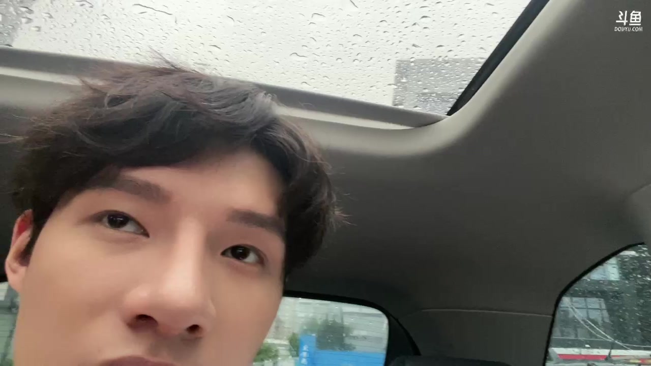 【2023-06-18 16点场】eStarPro橘子：来上海抓泥鳅