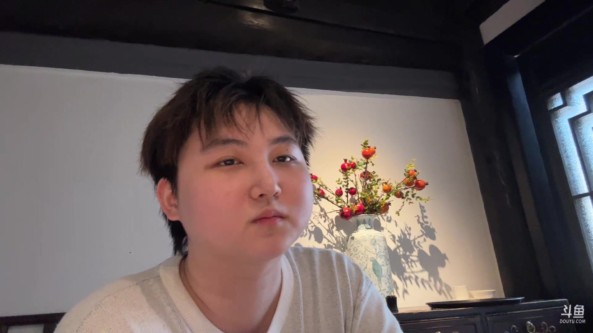 【2023-06-18 13点场】自小语：上上2500啊啊啊啊啊