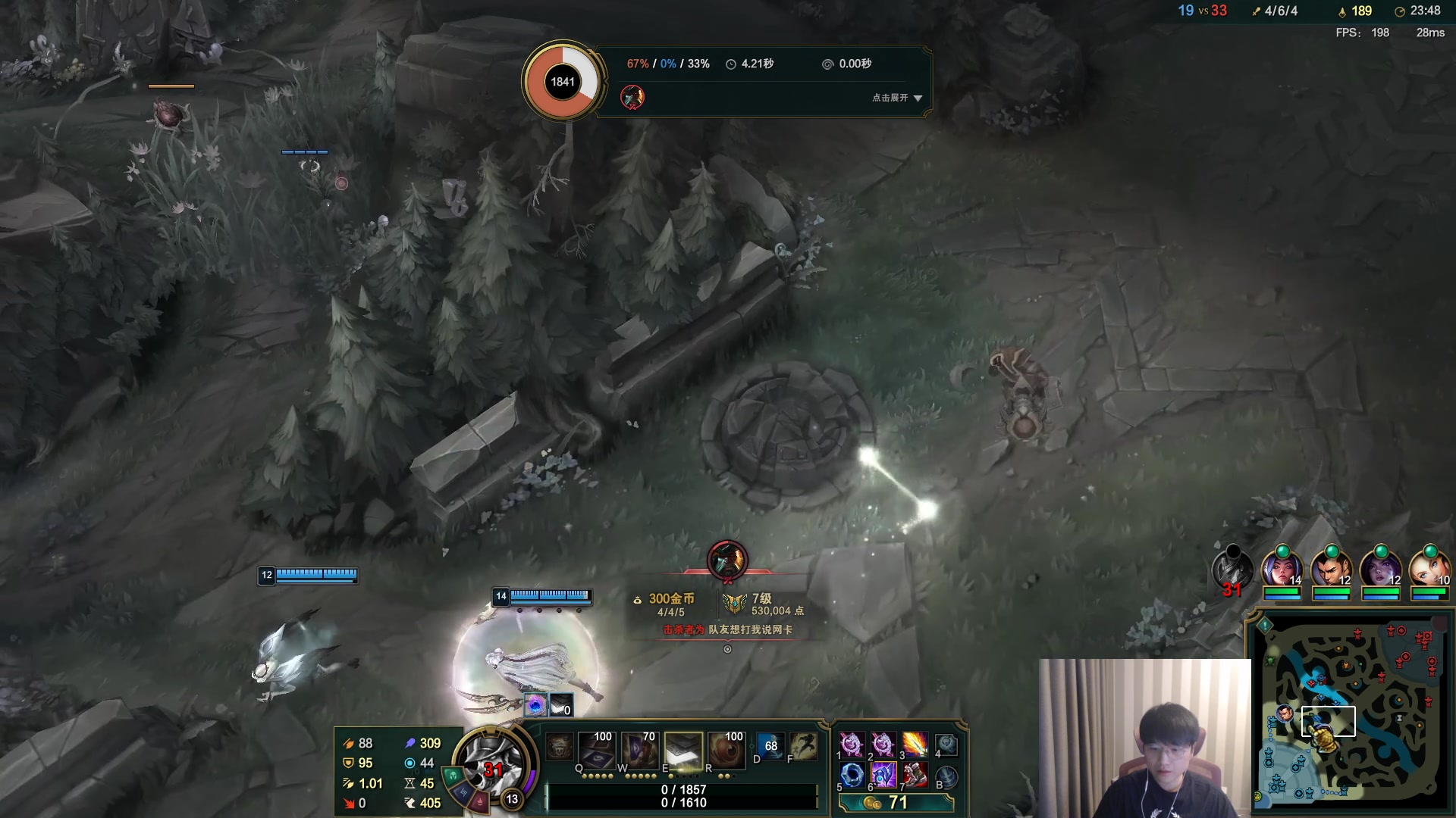 【2023-06-18 16点场】微笑：微笑：带儿子上大分！