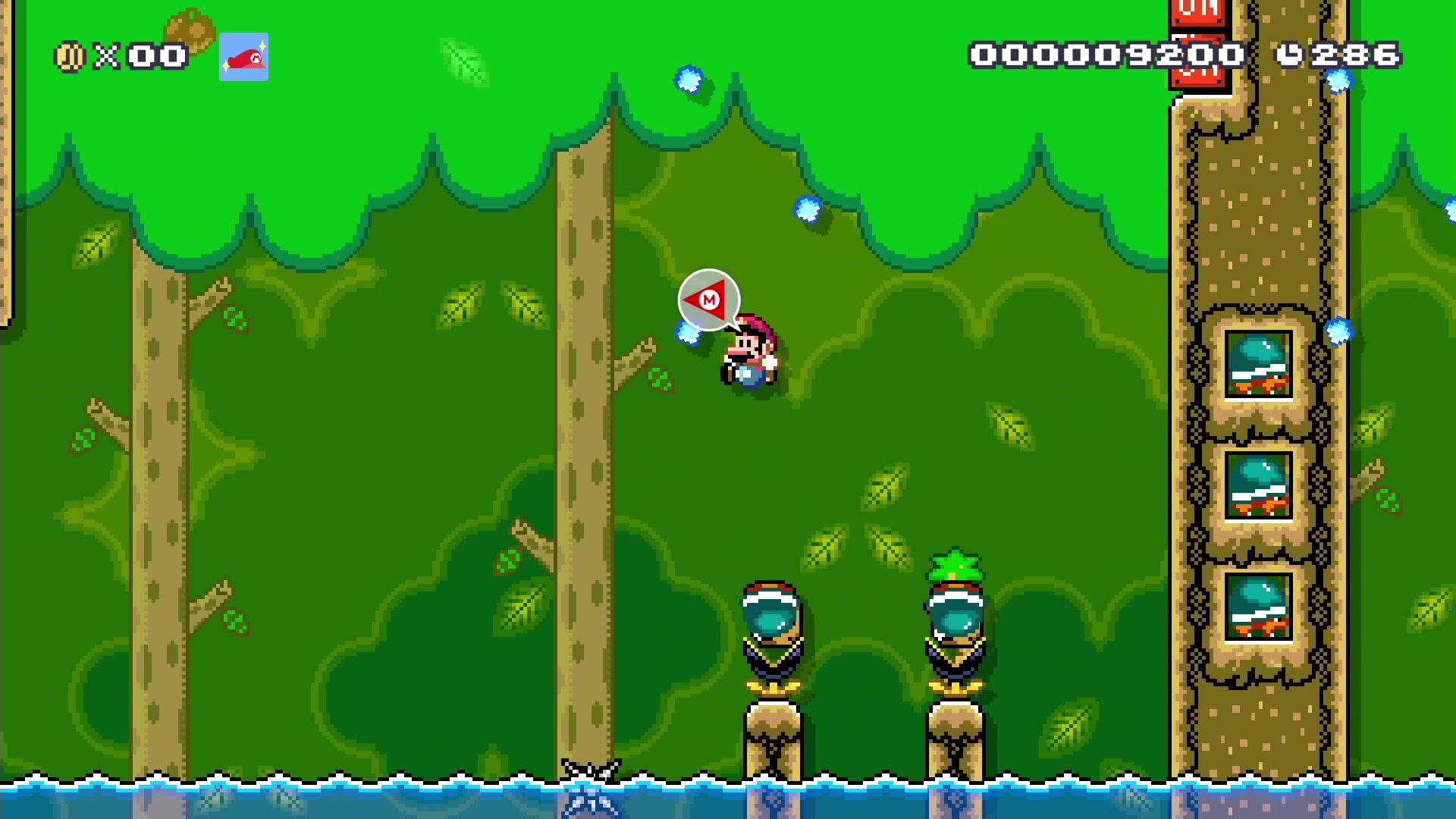 【2023-06-18 01点场】KazeLink：主播高强度开发游戏 直播时间急剧减少