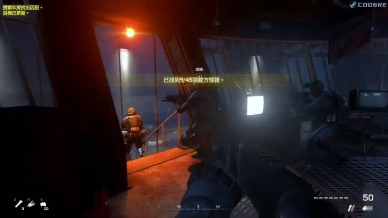 【2023-06-17 19点场】陶可可coco：你小子也太奶了吧♥车枪球