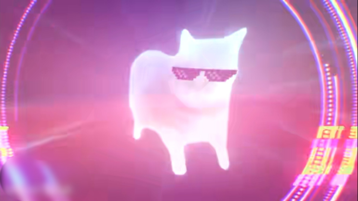 【2023-6-17 19点场】枯竭纹样爆炸:【PVP】今天星期五明天星期一