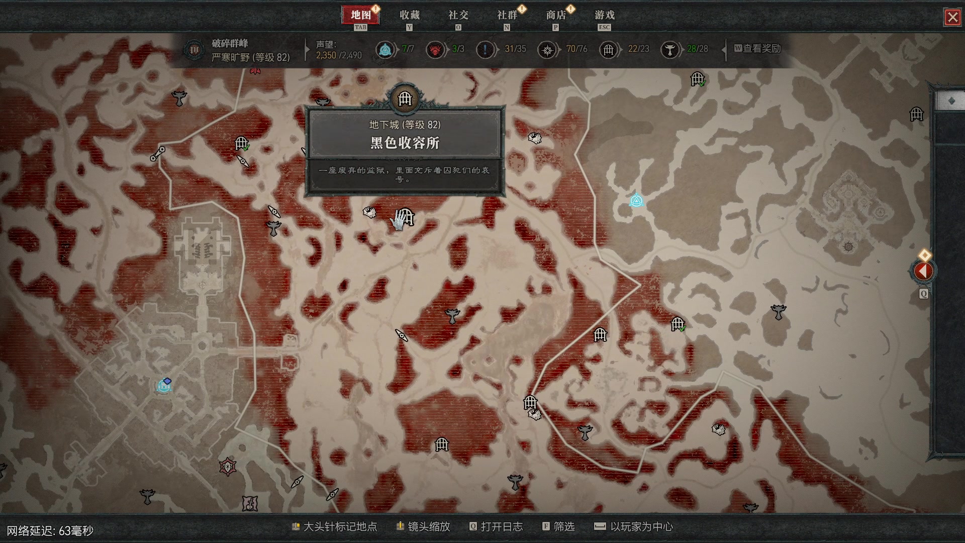 【2023-06-18 07点场】永远的小夜曲：夜曲 快乐一下