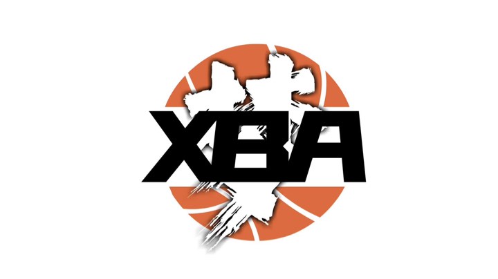 【2023-6-17 19点场】西安篮球XBA联盟:XBA2023选秀大会