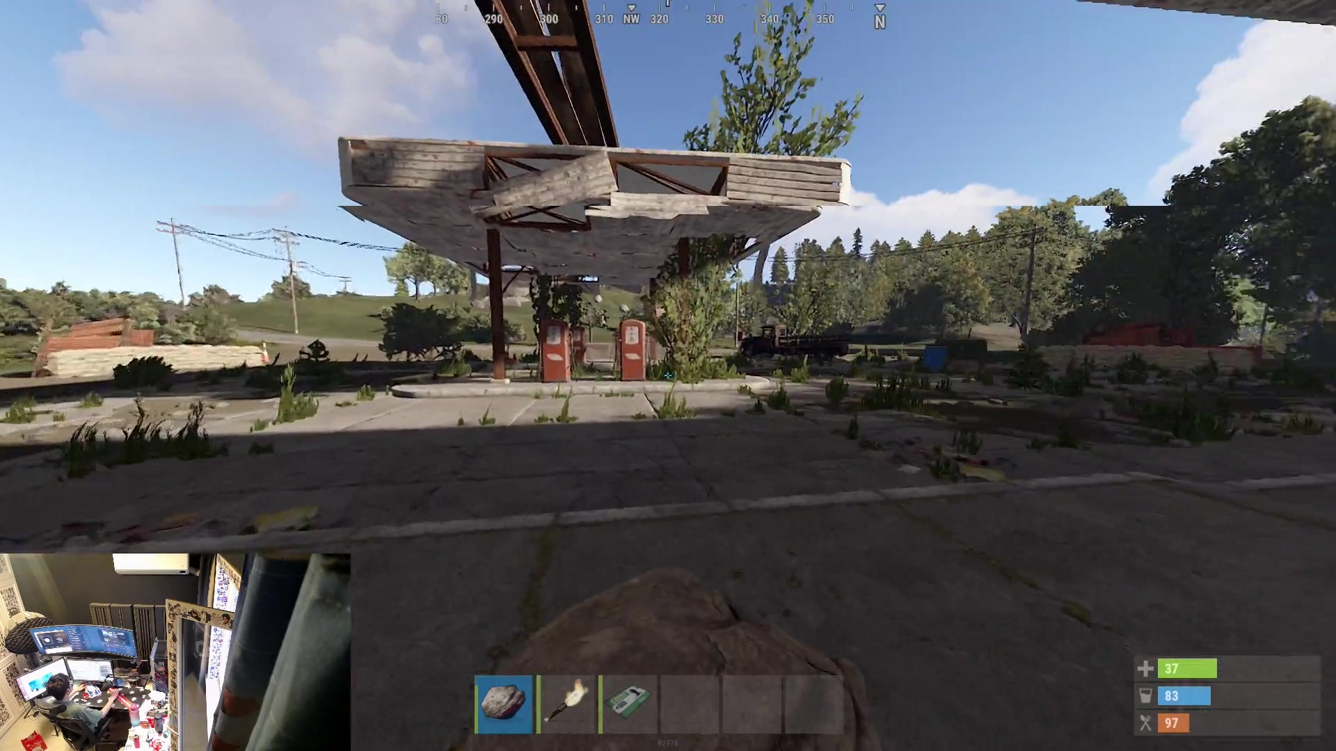 【2023-06-18 19点场】斯祥丶：精致的游戏日常！ 2311698