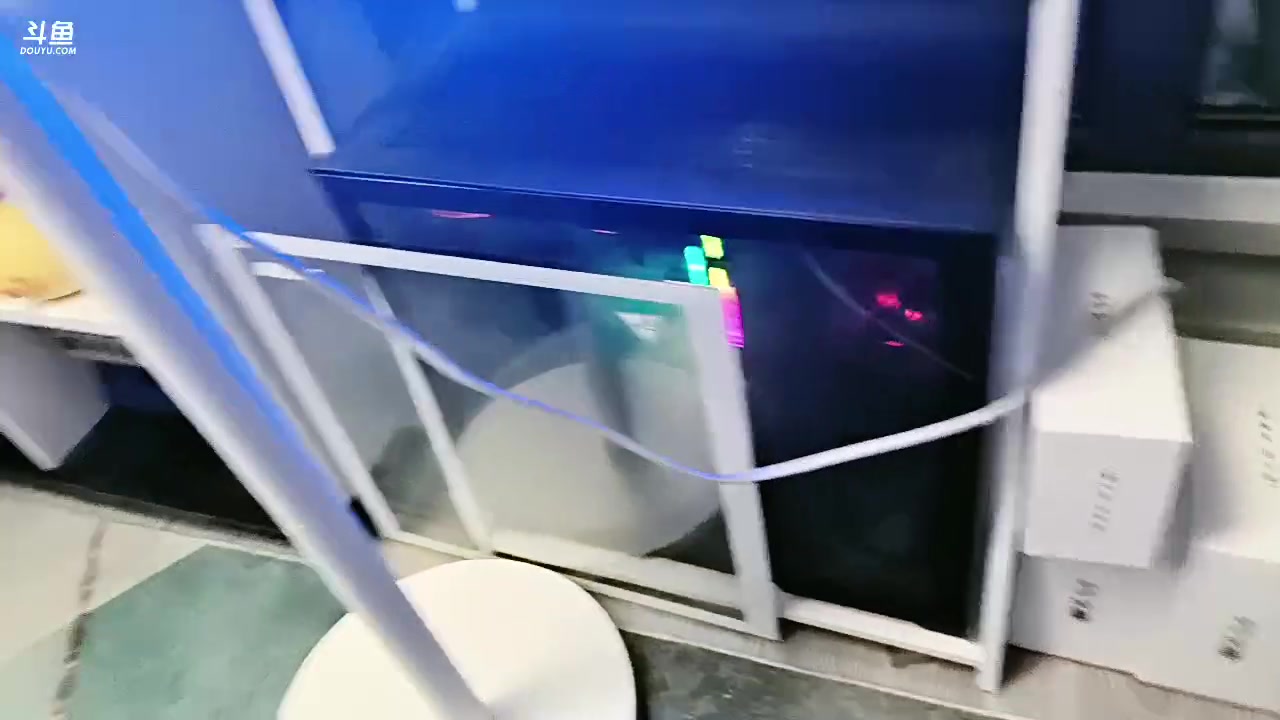 【2023-06-18 00点场】百里浪丶：【百里】狂想乐园！！！