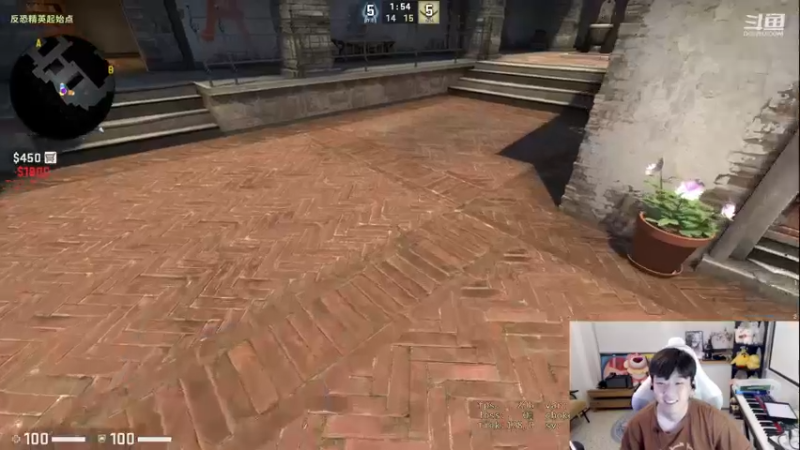 【2023-06-17 23点场】叁三QvQ：【小奶团】叁三来了