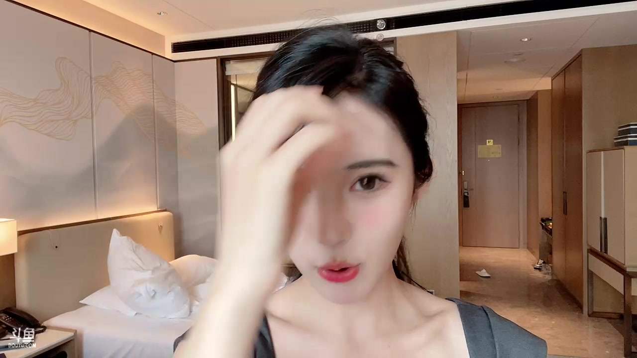 【2023-06-18 15点场】不2不叫周淑怡：蛋宝：江西集合！，钻粉！