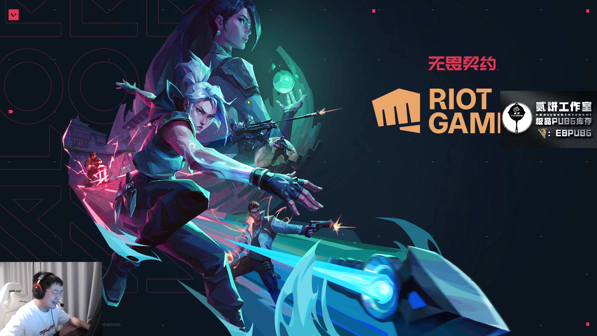 【2023-06-18 03点场】067QAQ：进来5分钟你会学到很多！