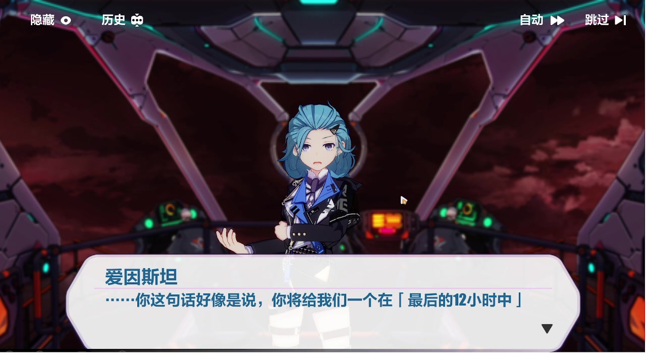 【2023-06-15 21点场】龙桑灬：【CSTG】崩坏发呆中~龙桑的自闭小屋