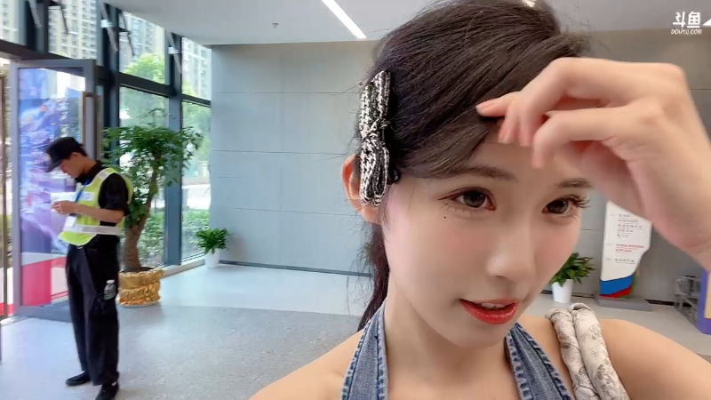 【英雄联盟】不2不叫周淑怡的精彩时刻 20230618 16点场