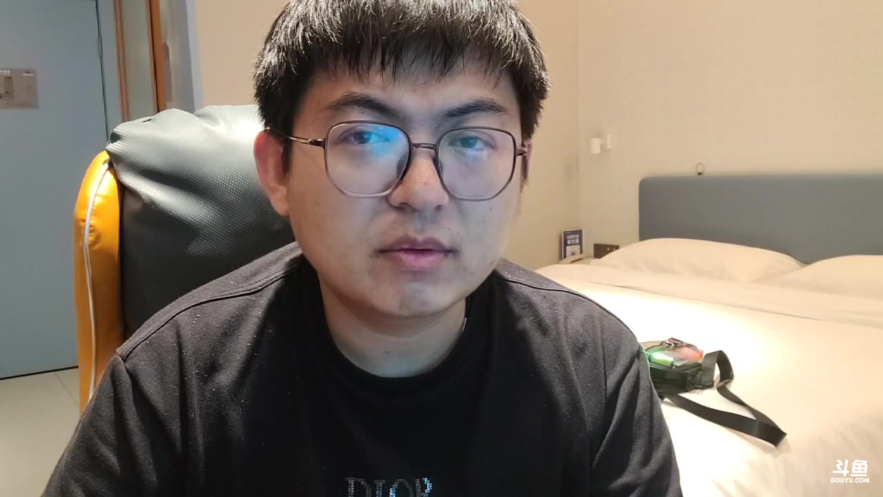 【2023-06-18 02点场】火力堂主：回国了！！回来了！