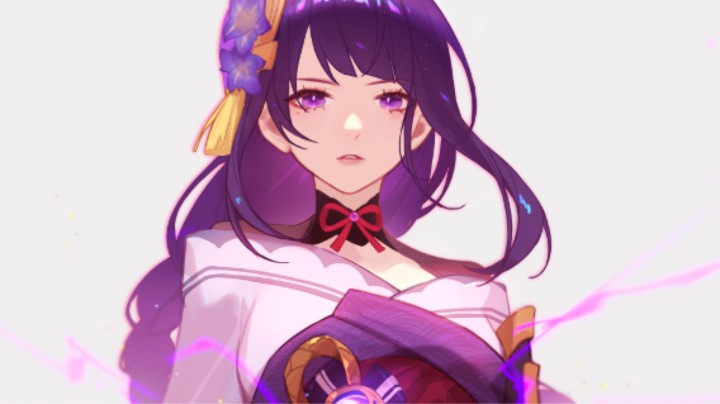 【鱼鱼杯】深渊12-3（70秒）