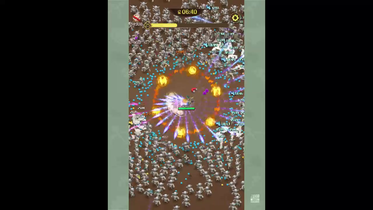 【2023-6-18 0点场】谁把醋坛子打翻了:好玩&nbsp;爱玩&nbsp;么么哒