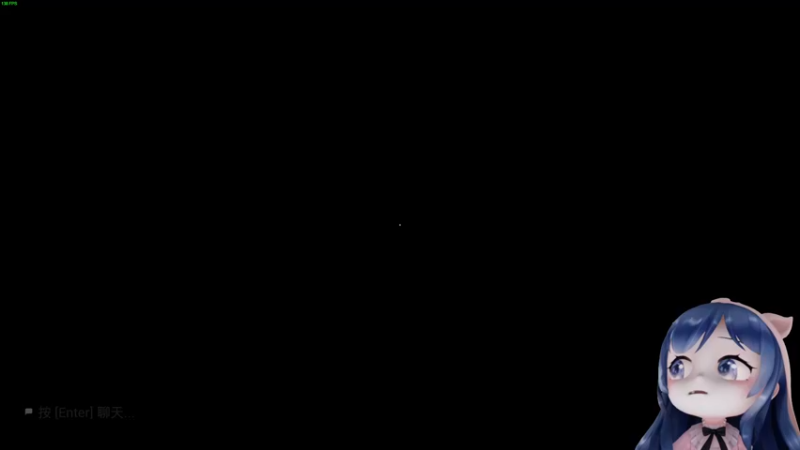 【2023-06-18 20点场】一条小团团OvO：今天是开心的一天吗