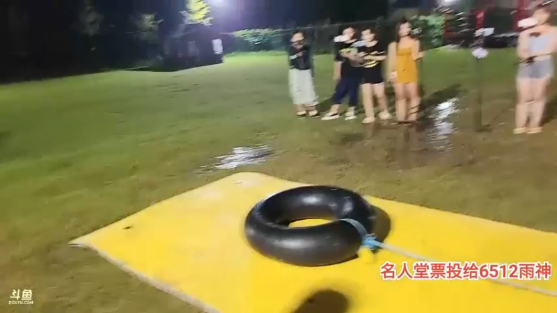 肖哥说一玩游戏就屎尿多，太难了啊