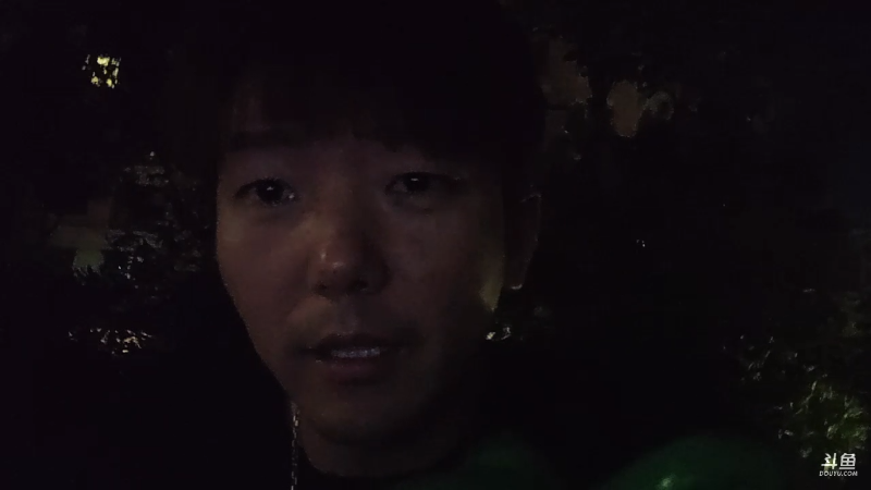 【户外】JSA丶北京小王哥的精彩时刻 20230618 22点场