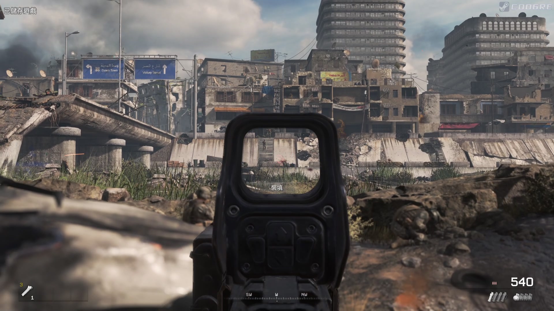 【2023-06-17 16点场】陶可可coco：你小子也太奶了吧♥车枪球