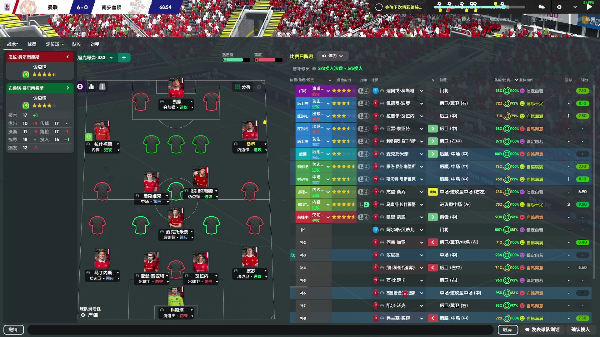 【2023-06-17 22点场】陶可可coco：你小子也太奶了吧♥车枪球