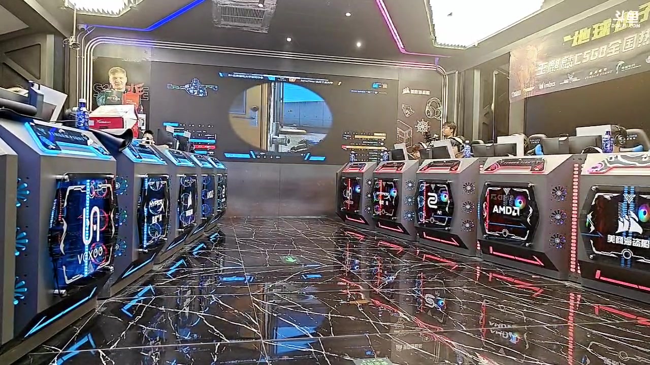 【2023-06-18 13点场】diyy刘頔：明天指间地球小子线下活动！茄子玉麒麟现场