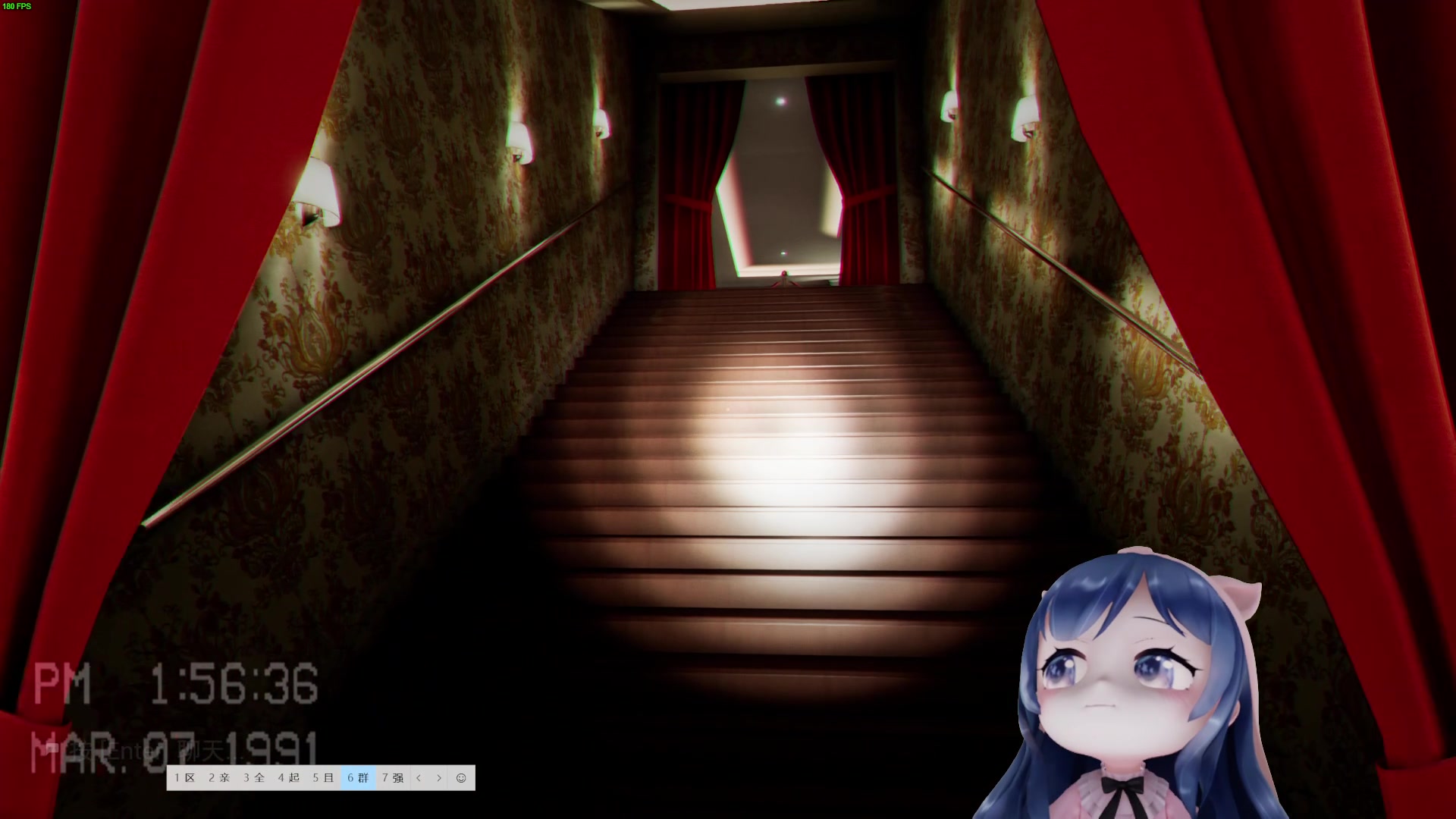 【2023-06-17 21点场】一条小团团OvO：今天是开心的一天吗