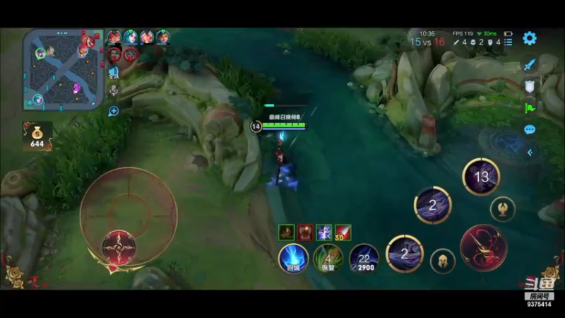 【2023-06-18 21点场】昧昧不是妹妹：镜镜镜虎虎虎