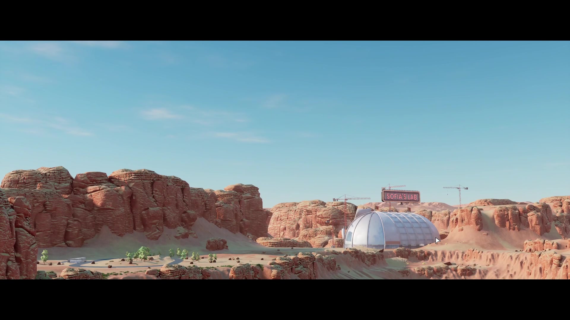 【2023-06-17 20点场】春秋冫：主机新游《刺客信条奥德赛》秋掌柜游戏客栈