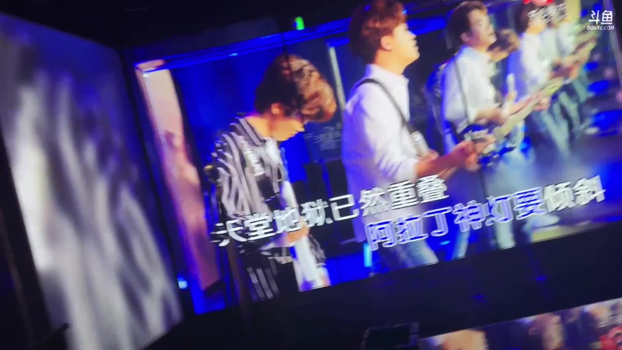 【2023-06-18 20点场】李知恩nn：16:00见～21岁咯