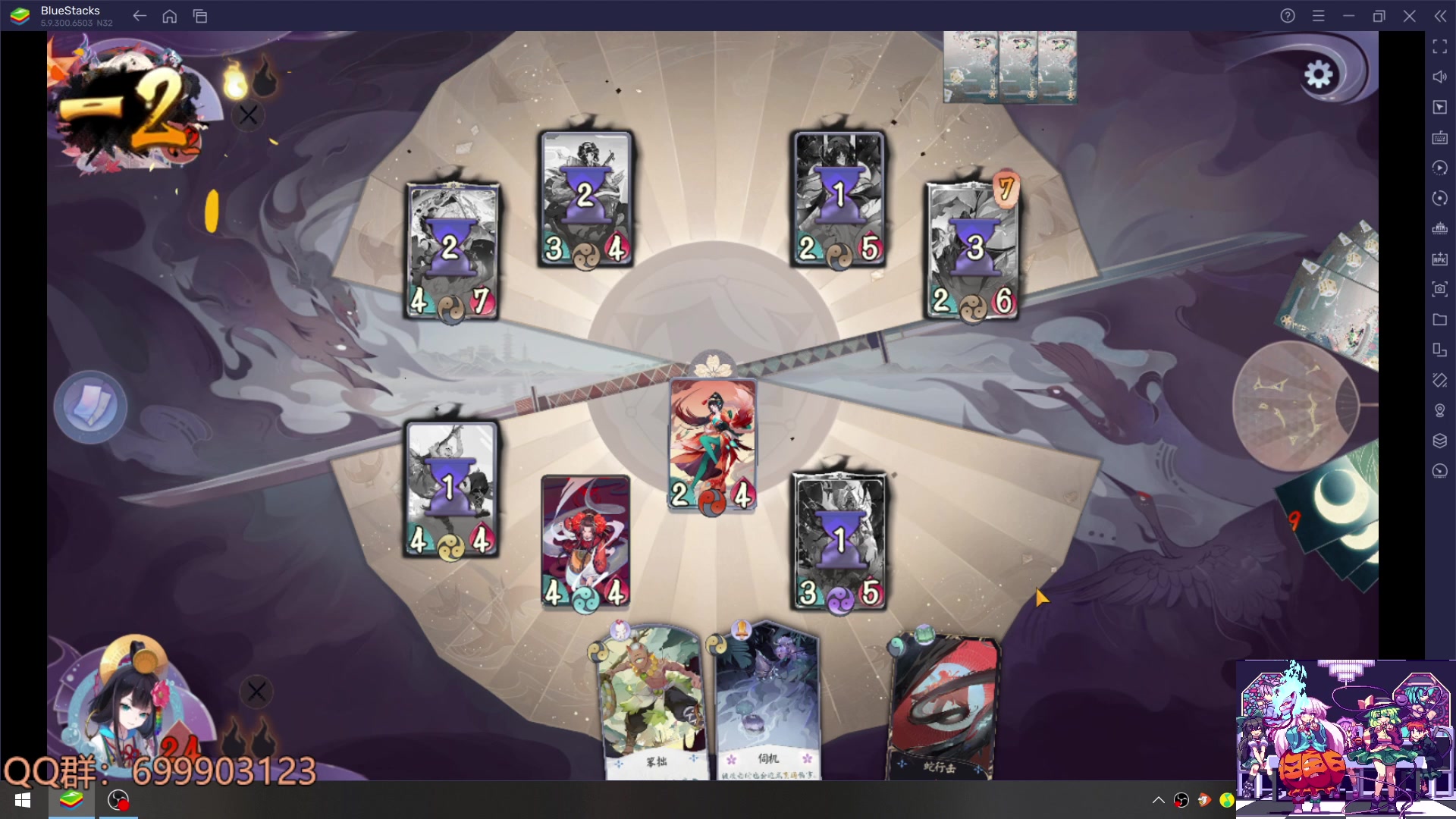 【2023-06-17 13点场】AllenCode：游戏日常+重返未来