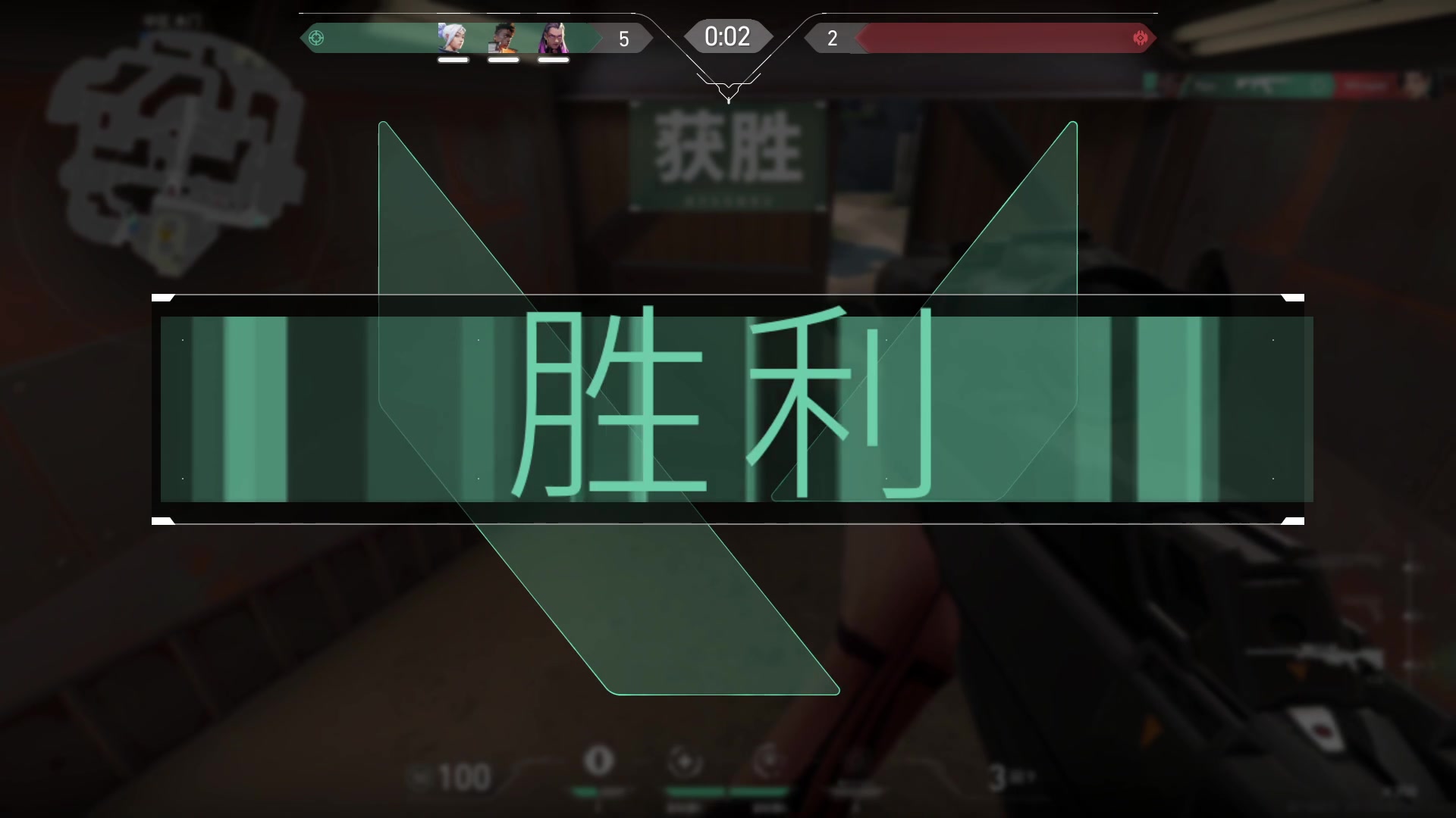 【2023-06-19 19点场】南枫阿i：儒雅随和颜值主播!