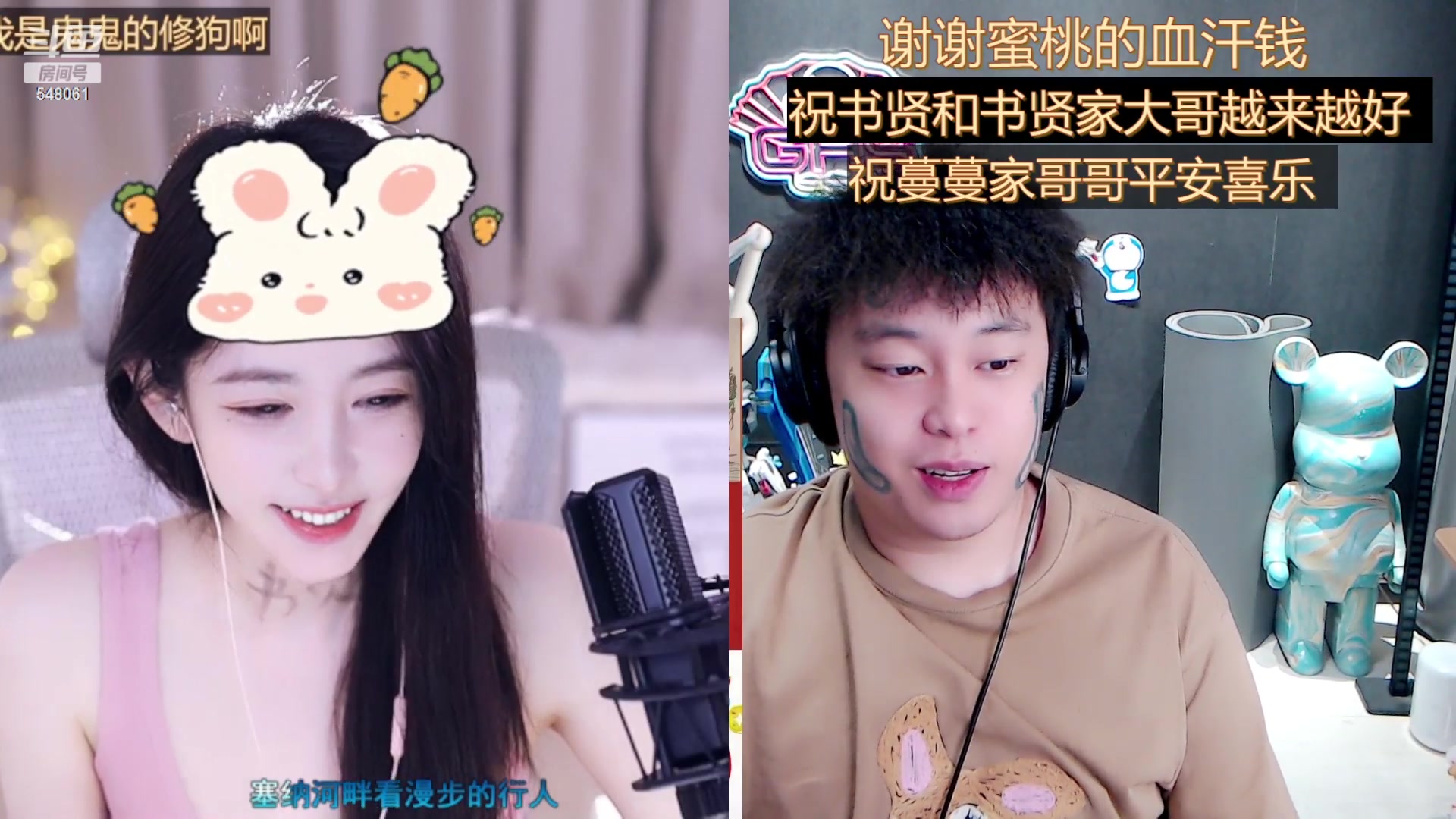 【2023-06-19 13点场】阿二Ayer：阿二：不死终会出头，加油