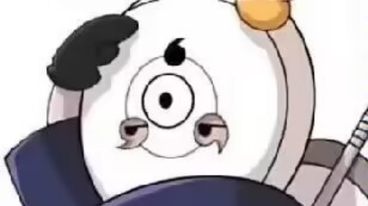 准备mc