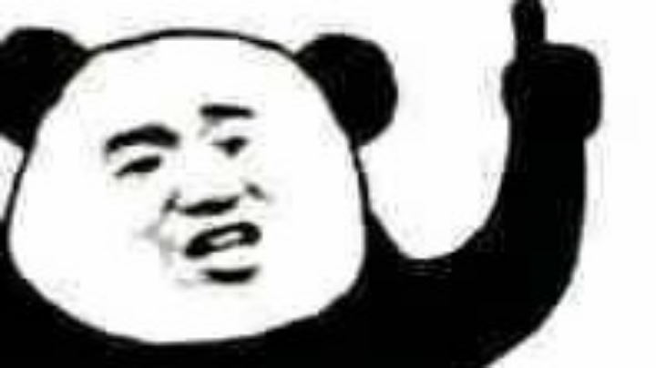 解放末地，建造传送门