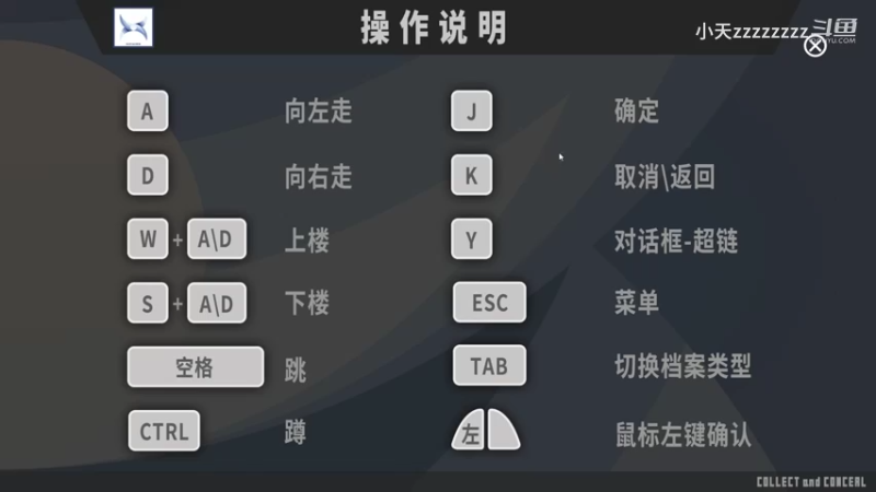 挣脱：十三号站点.mkv