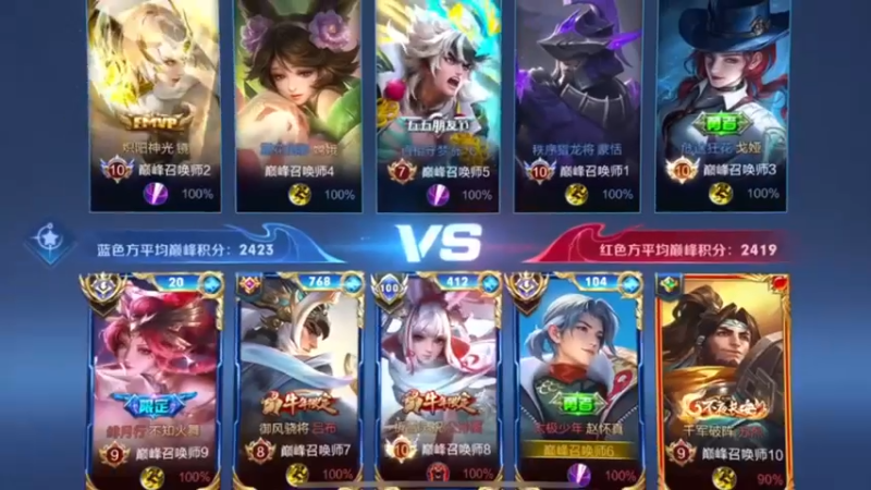 再也不乱喊人宝宝了