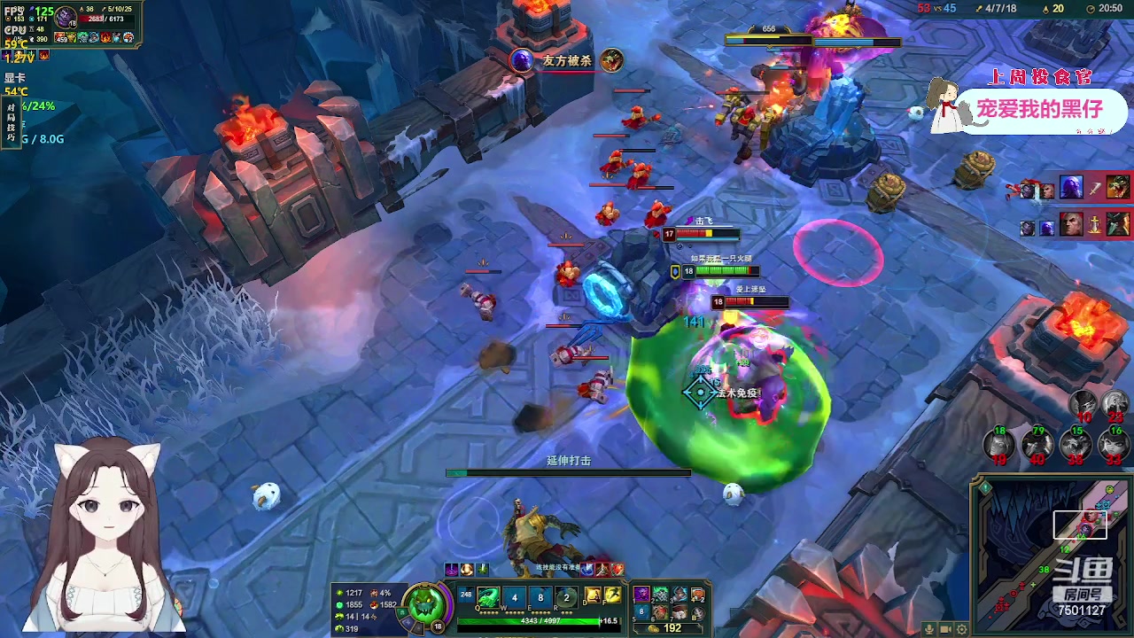 【2023-06-18 23点场】哦呦orz：【小奶团】父亲们节日快乐~