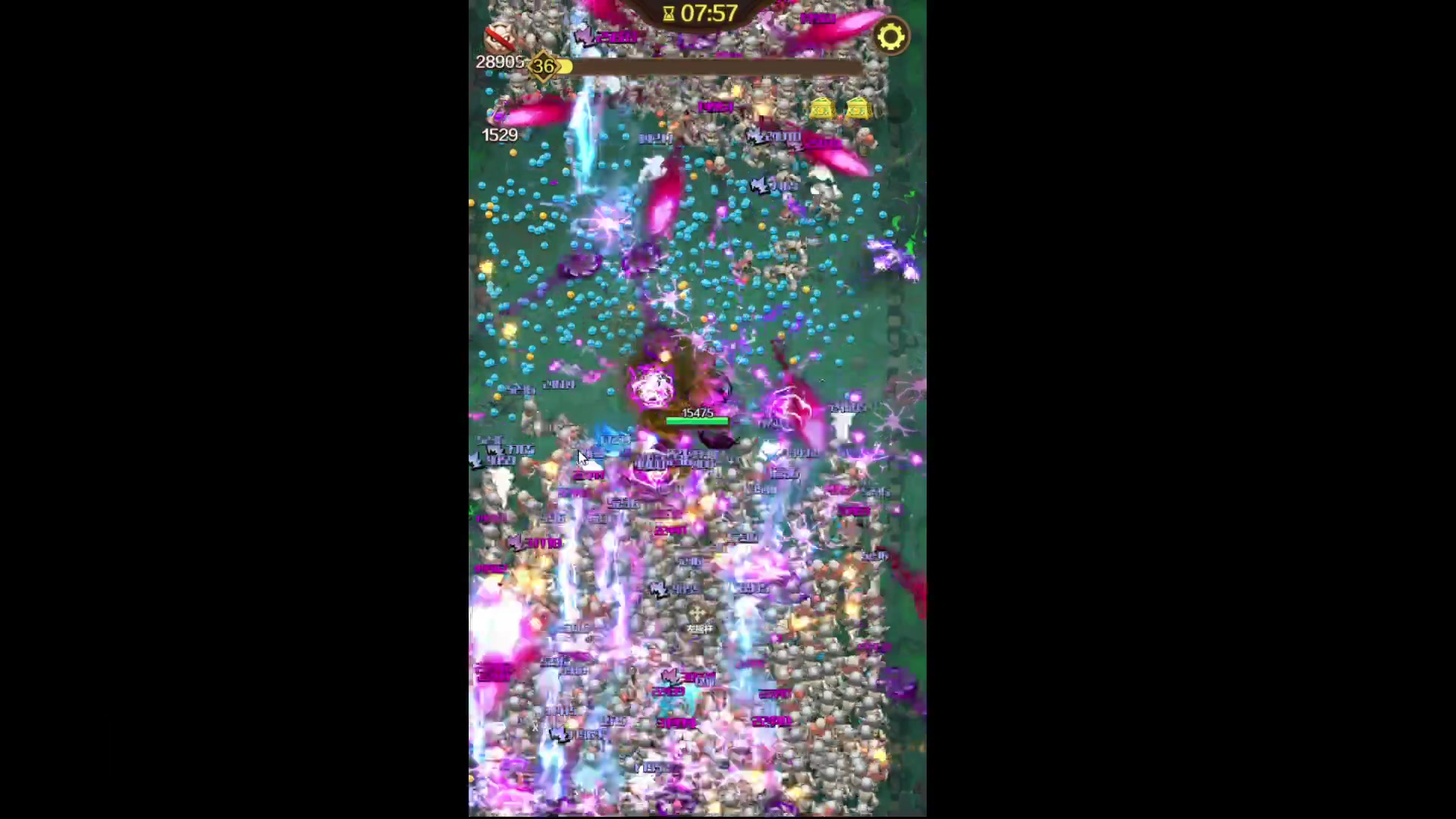 【2023-6-19 20点场】石头很会飞:夏秋玩！进来看看小白菜！