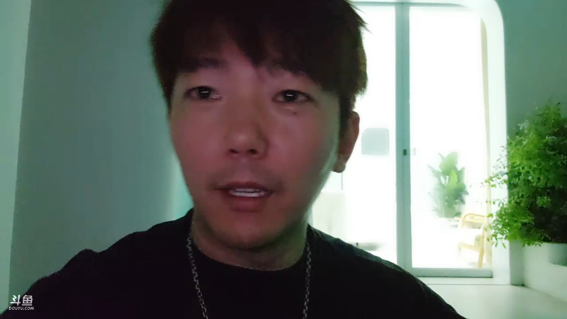 【户外】JSA丶北京小王哥的精彩时刻 20230619 23点场