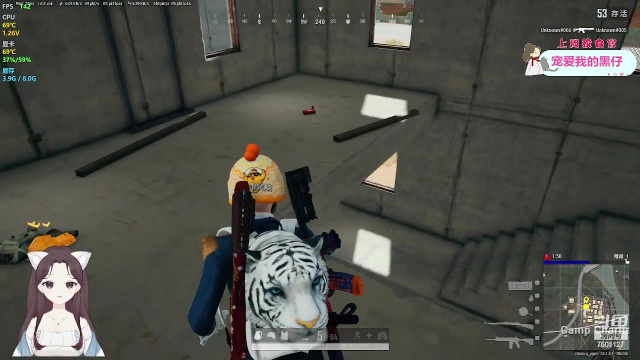 【2023-06-18 17点场】哦呦orz：【小奶团】父亲们节日快乐~