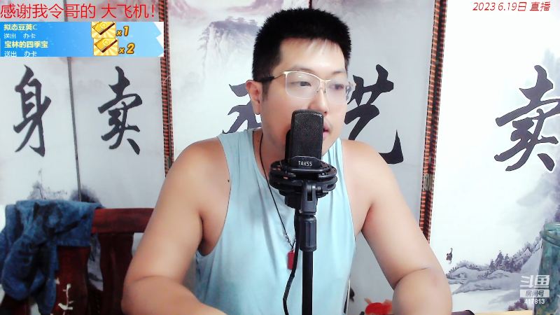 结果往往就不是由能力所决定的