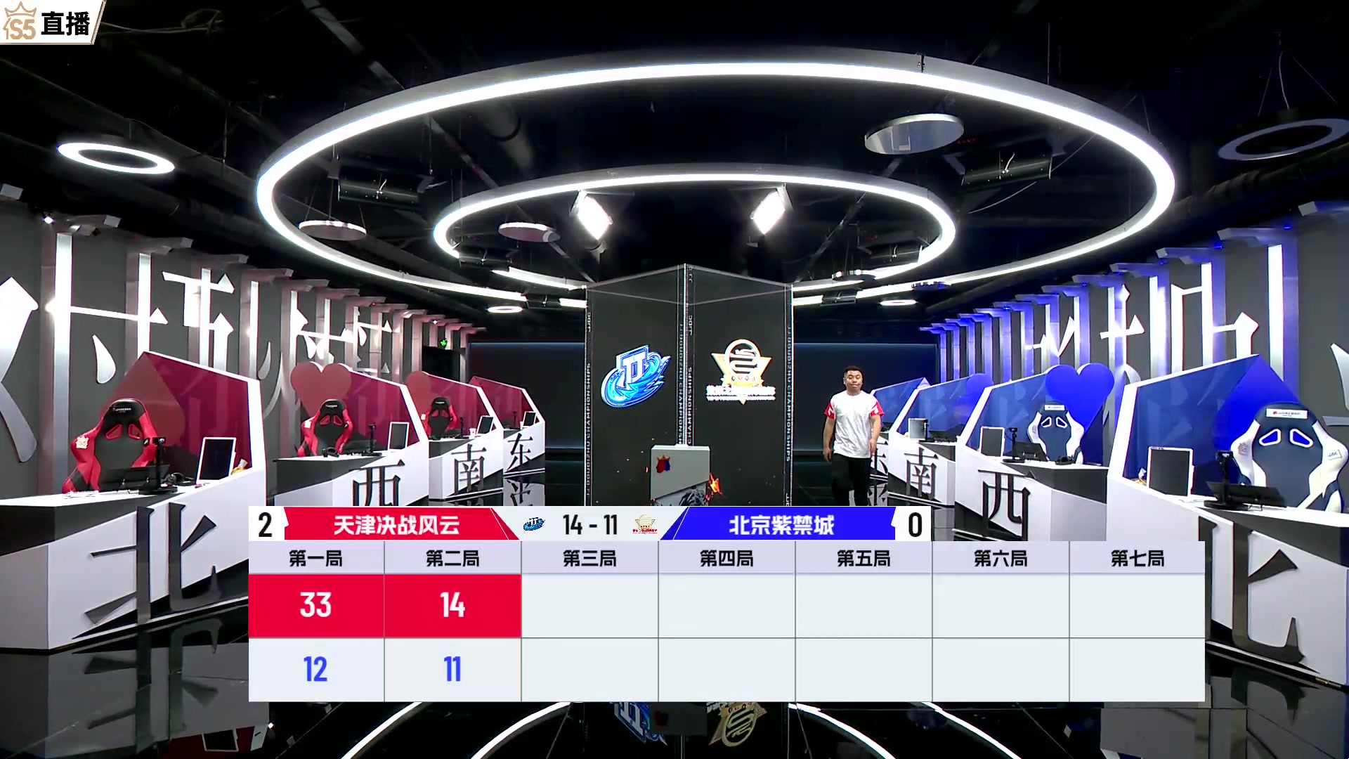 【2023-06-19 18点场】JJ斗地主官方：【观赛赢金条】斗地主公开赛直播中